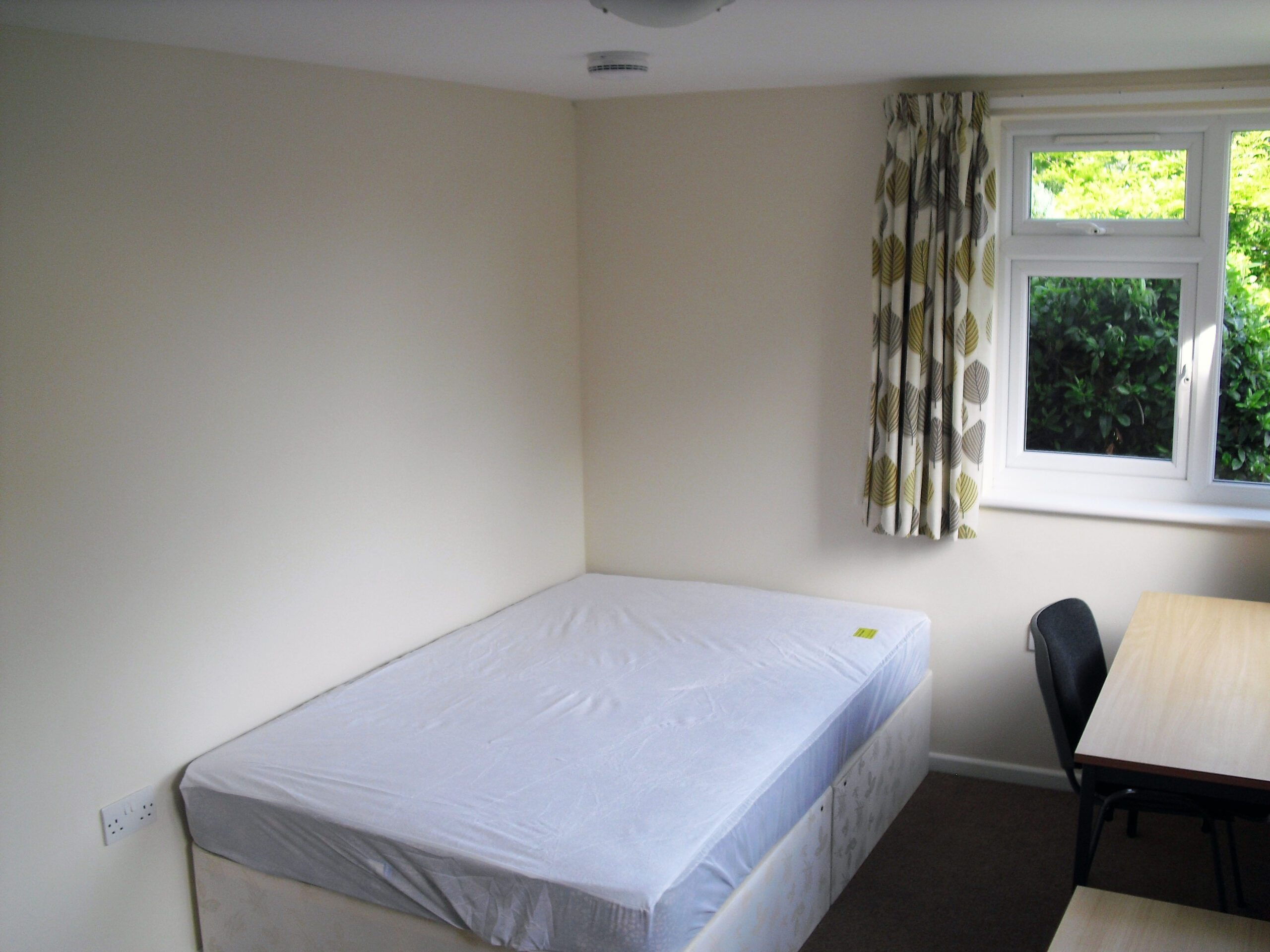 Field Lane, Badger Hill, York, YO10 5JL Student Housing in York